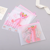 5 In 1 Ziplock Bag For Kids - EKSS0154